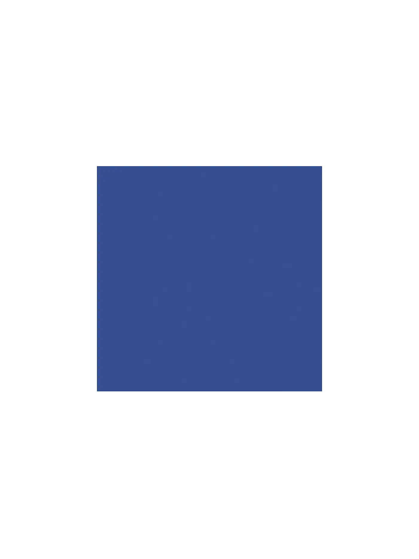 YVES SAINT LAURENT | Augenbrauenstift - Crush Liner ( 6 Blue ) | 